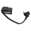 Ignition Coil Chain Saw Accessory for STIHL Ms271 Ms291 Ms271c