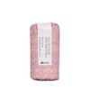 Davines This a Curl Bulding Serum | Serúm para definir