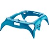 Edelrid Shark/Beast Lite Crampon Heel, One Size