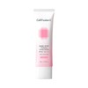 Cellfusionc Blemish Toning Sunscreen Tone-Up Base Sun Cream UV Protection, 50ml, 1 unit / 셀퓨전씨 잡티 토닝 썬스크린 톤업 베이스 선크림 자외선차단, 50ml, 1개