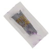 100pcs Embroidery Machine Needles Size 14 TQ 1 Steel Incisive