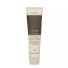Aveda 아베다 고보습에센스 리페어 헤어 데일리 데미지 레미디 100ml Aveda Damage Remedy Daily Hair Repair Moisturizing Essence 100ml