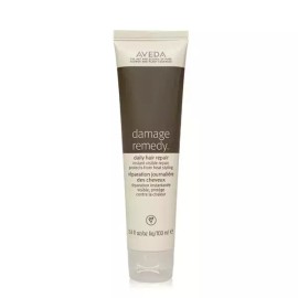 Aveda 아베다 고보습에센스 리페어 헤어 데일리 데미지 레미디 100ml Aveda Damage Remedy Daily Hair Repair Moisturizing Essence 100ml
