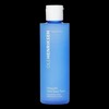 Beauty Tone Up Olleh Henriksen Dark Spot Toner 190ml / 뷰티톤업 올레 헨릭슨 다크 스팟 토너 190ml
