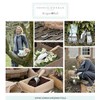 Burgon & Ball GSC/TROW Sophie Conran - Trowel (gift boxed)