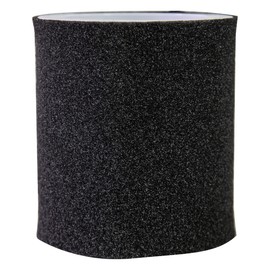 Filter-Monster – Replacement HEPA Filter Value Pack – 2 Pre-Filters and 1 True HEPA Filter - Compatible with Hunter HP400 Air Purifier and H-HF400-VP Filter