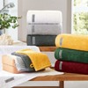 Ross Uni-Walk Sinfonie 4009 Guest Towel 30 x 50 cm