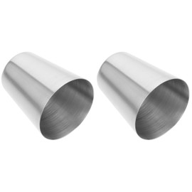 2pcs Teapot Spout Cover Spout Sleeve for Teapot Multifunctional Cover Sleeves Drop- s Home Kettle Kettle Supplies