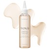 Arencia Erasor Shot 10% Glycolic Acid + BHA Exfoliating Toner