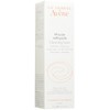 Avene Rich Cleansing Foam for Firming Pores for Face and