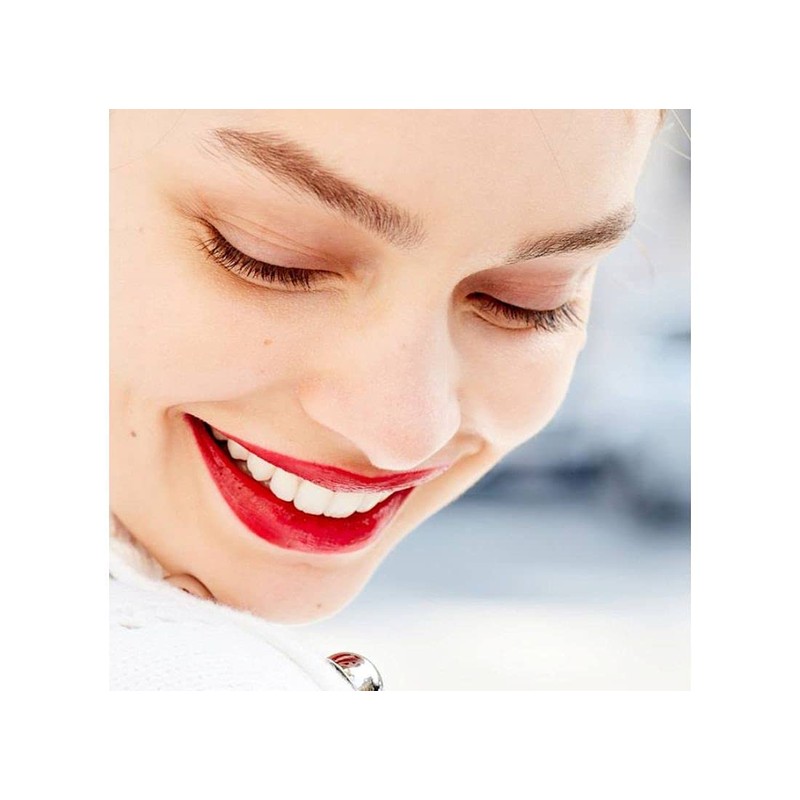 L'Oreal Infallible 24 Hour 2 Step Duo Lip Colour 209