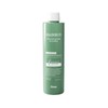 Alok Nourishing Scalp Treatment Hair Loss Hair Nutrition Treatment / 알록 너리싱 스칼프 트리트먼트 탈모 헤어 영양 트리트먼트