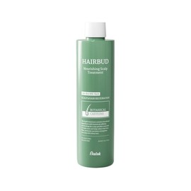 Alok Nourishing Scalp Treatment Hair Loss Hair Nutrition Treatment / 알록 너리싱 스칼프 트리트먼트 탈모 헤어 영양 트리트먼트