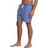 Billabong Men's Standard Good Times 16" Layback Fit Print Swim