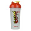Perfect shaker Shaker Hot Rod 600 Ml Perfect Shaker