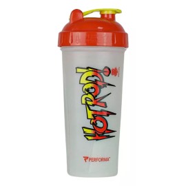 Perfect shaker Shaker Hot Rod 600 Ml Perfect Shaker