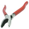 Merry ZA185 185mm (7.3") Power Plier