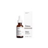 Retinol 1% in Squalane 30ml / 레티놀 1％ 인 스쿠알란