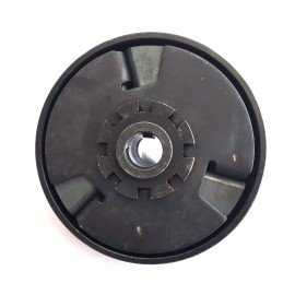 Baja 97CC 16MM SHAFT / 11T OEM CLUTCH DOODLE BUG #DB30R-1429879