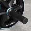 Power Armor Fitness Roller / Diet Equipment, Diet, Abdominal Roller,