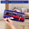 6 Pack Vacuum Filter Replacement for Dyson V7, V8 Animal