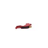 EXPRESS 4701 Accessory Welding Lamp with Sealing Cover - Parts