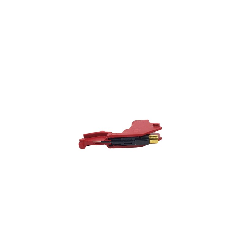 EXPRESS 4701 Accessory Welding Lamp with Sealing Cover - Parts