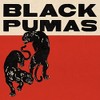Black Pumas [Deluxe 2 CD]