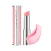 YNM PK001 Honey Lip Balm, Light Pink