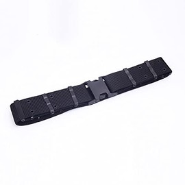 The largest selection Military Marine Corp Style Quick Release Pistol Belt Marine Corps Style Quick Release Pistol Belts