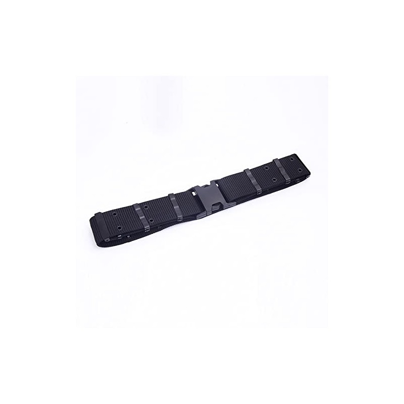 The largest selection Military Marine Corp Style Quick Release Pistol