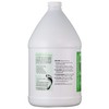 Encapsulating Carpet Extraction Cleaner concentrate by Nilodor, 1 gallon (128SBN