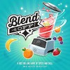 Blend Off! Boxed Card Game