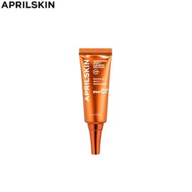 APRILSKIN IPMP Carrotene Clearing Solution 20ml