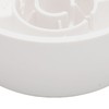 Sewing Machine Hand Wheel ABS Portable Accessory Replacement Sewing Hand