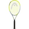 Head Nano Titanium Tour Pro Tennis Racquet + Ti. Instinct