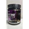 hard line nutrition Hardline Kreatin Mikronize 324gr - Portakal Aromalı