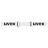 uvex Gravity FM - Ski Goggles for Men and Women