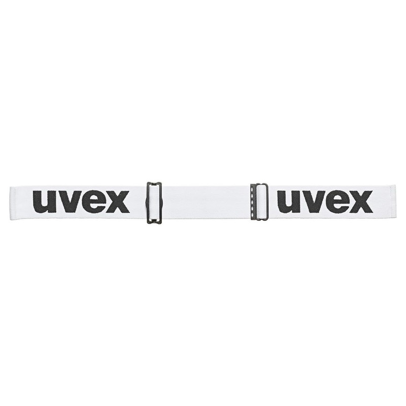 uvex Gravity FM - Ski Goggles for Men and Women