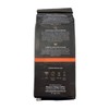 Black Insomnia Dark Roast Whole Bean Coffee - The Strongest