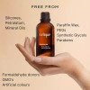 Jurlique 주리크 로즈 바디 오일 3.4온스(100ml) Jurlique Rose Body Oil