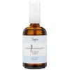 simsim Sesame Pure Massage Oil, 4.3 fl oz (110 ml)