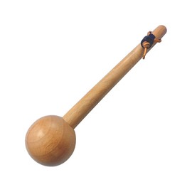 Baseball Glove Mallets, Friction Resistant, Baseball Glove Hammer Glove Shape Mallet, Baseball Gloves, Glove Break In Accessories