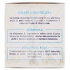 Manetti Roberts: Acqua Alle Rose Idratante Moisturizing Revitalizing Face Cream