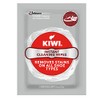 Kiwi Instant Shoe Cleaning Wipes for All Shoe Types, Pack