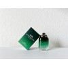 COACH - Green EDT Sample Size Splash Miniature x 1