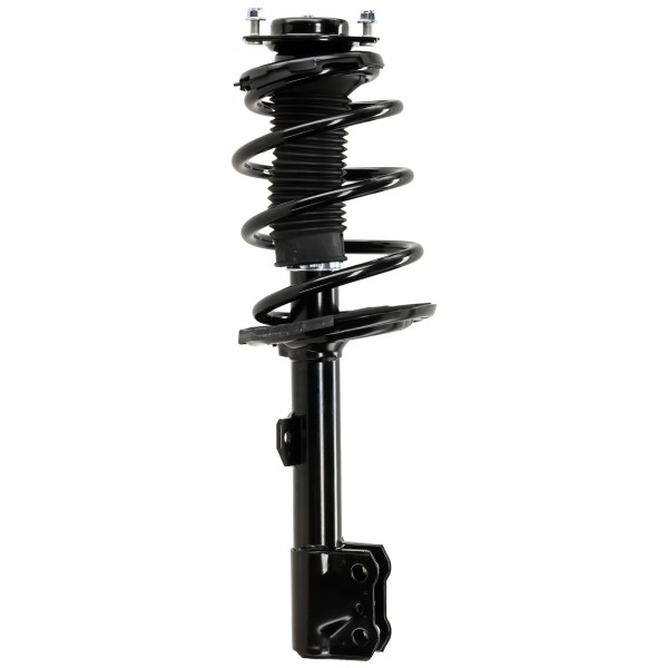 Unbranded For 2009-2012 VENZA Front Right Shock Absorber and Strut