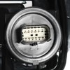 Tail Light Assembly Compatible with 2021 2022 2023 Ford F150
