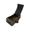 Ultimate Large Bait Boat Bag | Fishing Bag