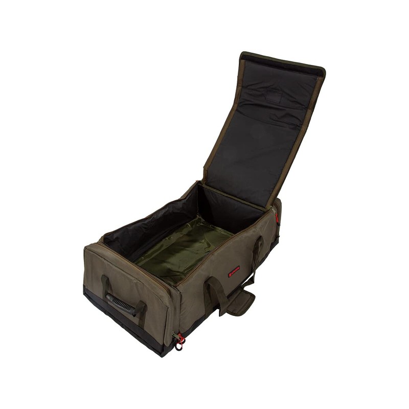 Ultimate Large Bait Boat Bag | Fishing Bag